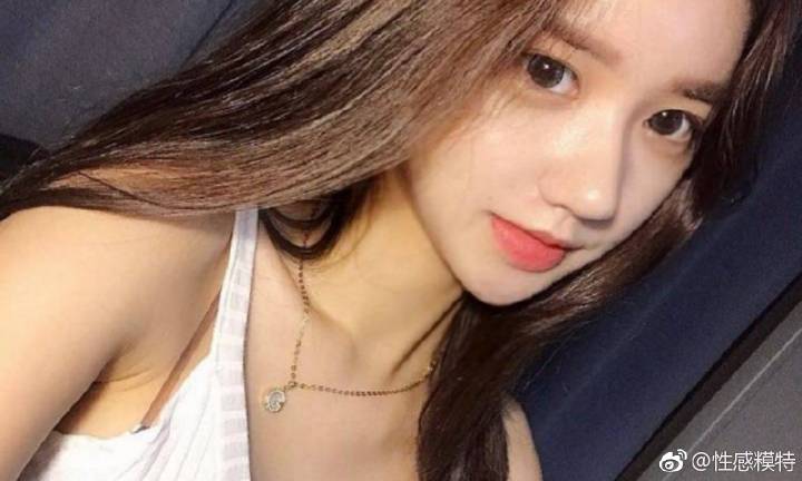 日本公司一员工在华被判间谍罪 中国外交部：司法机关依法办案